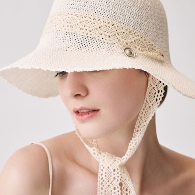 

SIEOR MABEL white FREE