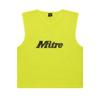 Mitre Unisex Adult Pro Training Bibs