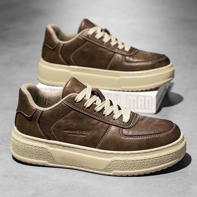 

МОДНАЯ ОБУВЬ, мужские дышащие спортивные кроссовки, спортивные кроссовки для бега, уличные женские теннисные кроссовки для тренажерного зала 39