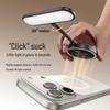 Ulanzi M10 Magnetisches Handy-Licht für Streaming & Fotografie