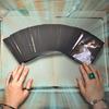 Tarot Cards The Steampunk Tarot Table Deck Board Game Card For Family Gathering Party Playing Card Games
