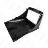 Mitsubishi Pajero Sport 13-Model 9-Inch Android Navigation Kit Frame