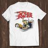 Speed Racer Go Movie Poster Best Seller Funny Meme Top Gift Tee T Shirt C1423