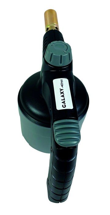 Fer a Souder - Poste a Souder Express - 8200