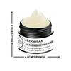 Multi-Functional Glass and Lens Scratch Repair Kit - Glass Care Wax - Restores Clarity and Smooth Surface - Suitable for Car Win