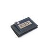 Canvas Student Wallet And Women For Men Wallet Purse Small Wallet