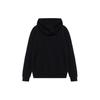 Burberry SS22 Sweatshirt Men's Black 80519231 (Unisex) Sweatshirts 80519231