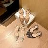 Scarpe con tacco – Scarpe con tacco