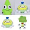 Sweet And Fun Brain Game Roblox Shovelware Banana Plush Toy