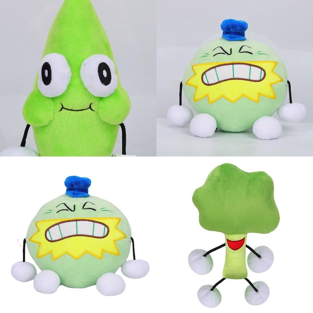 Sweet And Fun Brain Game Roblox Shovelware Banana Plush Toy
