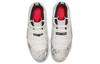 Air Jordan 11 Retro Low 'Light Bone Snakeskin' CD6846-002