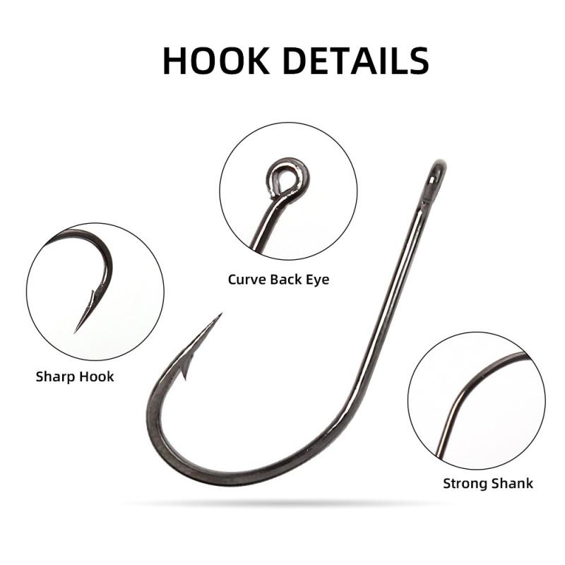Bait15-25PCS Lure Bait with Hook Bread Worm Boxed Imitation Soft Worm Soft Bait for Mouthfish White Striped Fish Topmouth Culte