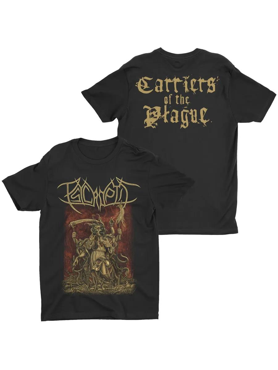 

Men s PSYCROPTIC Graphic T-Shirt, 100% Cotton Crew Neck Short Sleeve Tee, Casual Summer Top for Daily Wear and Gift L
