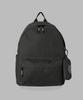 Monolight Basic Daily Backpack Pink