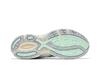 ASICS Gel-1130 White Mint Tint (Women's)