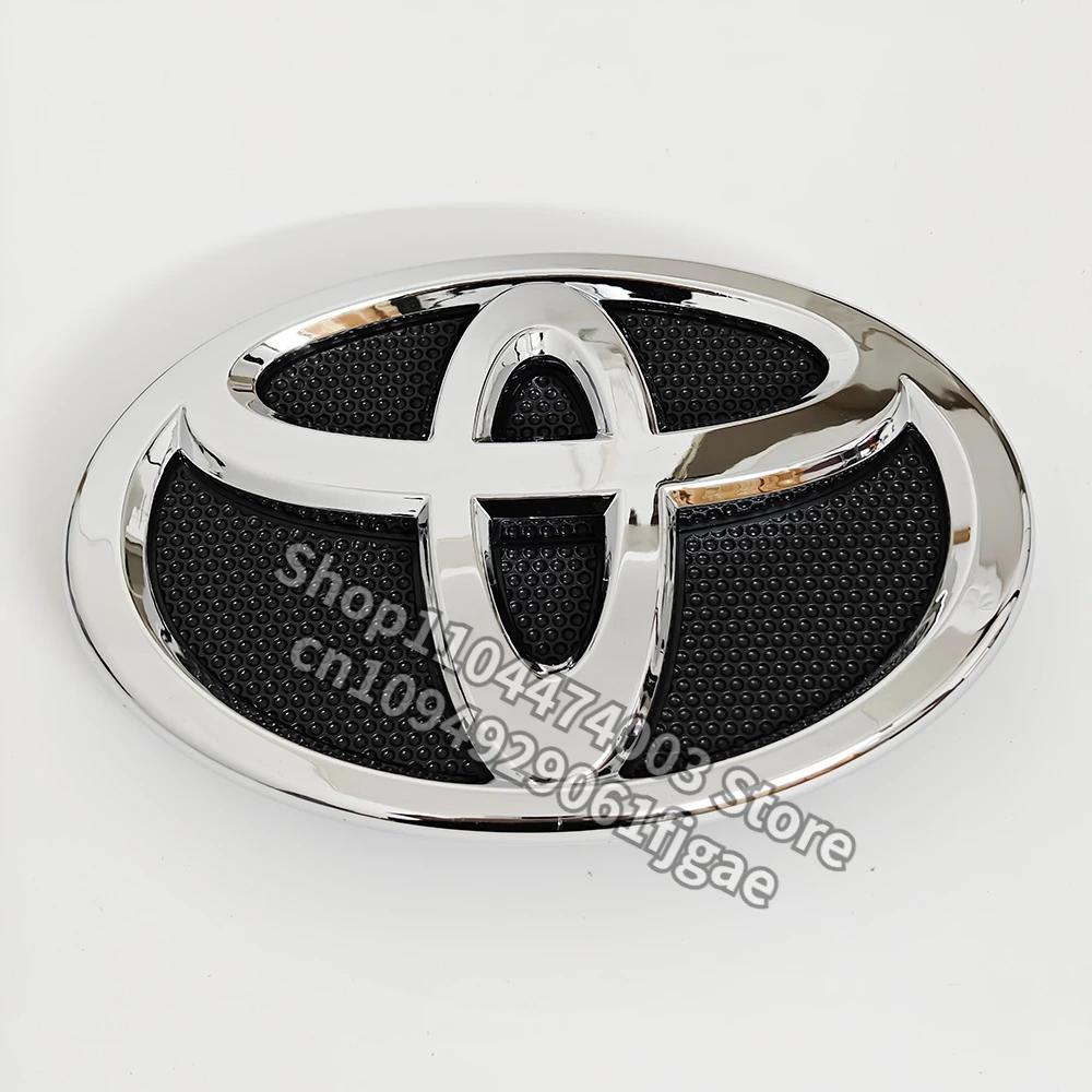 

For Toyota Corolla 2009 2010 2011 2012 2013 2014 Front Grill Emblem Logo