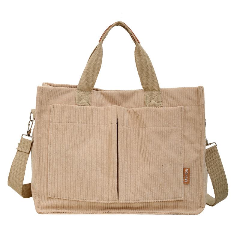 Canvas Bag Student Crossbody Bags for Women Purse and Handbag Tote Bags Trendy Designer Bag Purse and Handbag Class Bag for Girl