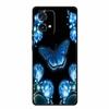 For Motorola Moto G84 G54 5G Case Animals TPU Soft Silicone Cover Phone Cases for Moto G54 MotoG84 Protector Wolf Bumper Coque