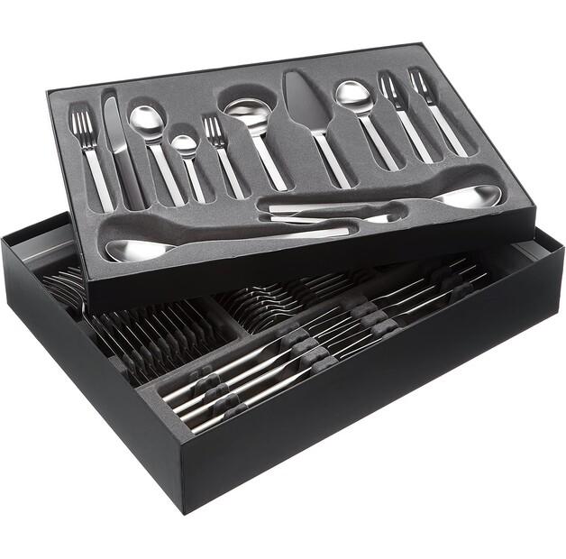 Набор столовых приборов Zwilling Minimale, 68 предметов (07022-338-0)