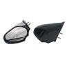 Rearview Side Mirror for Yamaha WaveRunner Sport Deluxe Cruiser VX VXR VXS V1 1100 1800 1050 2010-2016