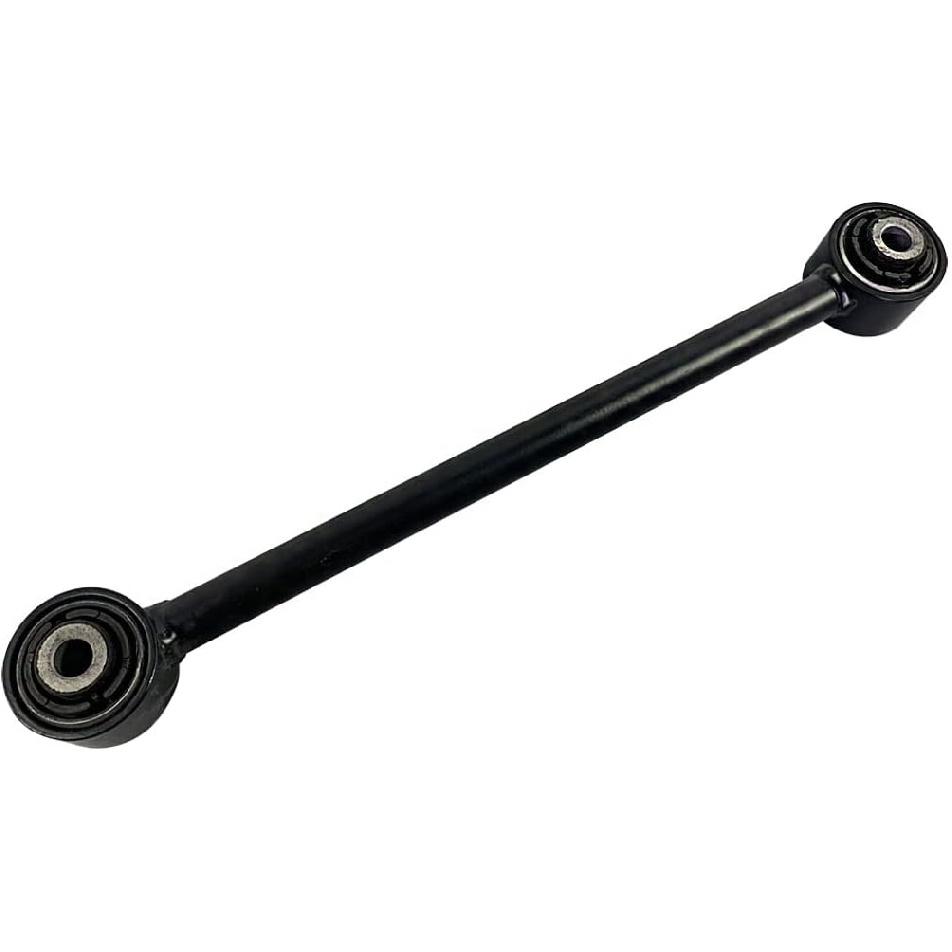 Rear Lower Rearward Control Arm Lateral Link 521-833 For 2003-2007 Honda Accord Rear Driver or Passenger Side Suspension Arms Kit Heavy Duty