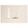 Moumou Incense Linen Clear and Refreshing 30 Sticks - (A Scent) -