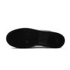 Nike Court Borough Night Sky Shooting Stars Thermal Waterproof Cushioning Abrasion Resistant 844881-005(Team93-S-BOX )