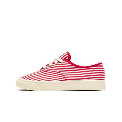 Converse Naut-1 GOLF Le FLEUR* Tyler, The Creator Molten Lava Afterglow
