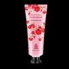 Miss Lily Rose Scented Hand Cream