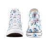 Doraemon x Converse Chuck Taylor All Star A15791C Unisex