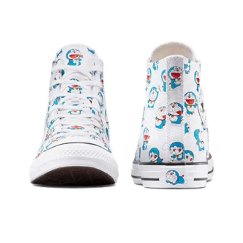 Doraemon x Converse Chuck Taylor All Star A15791C Unisex