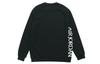 Jordan Jumpman Classics Sweatshirt Men's Black BV6007-010