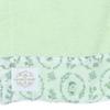 Sanrio Bath Poncho Kero Kero Keroppi 420620 (Sanrio Baby)