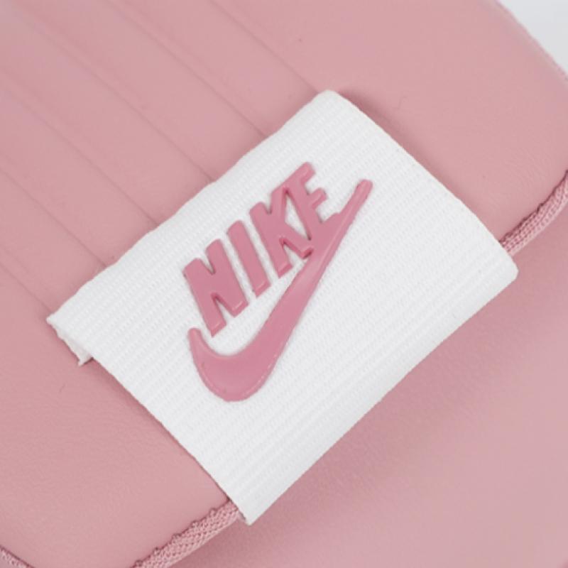 Nike W Offcoat Adjust Slide