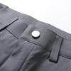 Firstview Men's Fashion Outdoor Casual Straight Pants