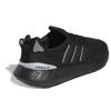 Adidas Originals Swift Run 22 'Black' Women's GZ4974