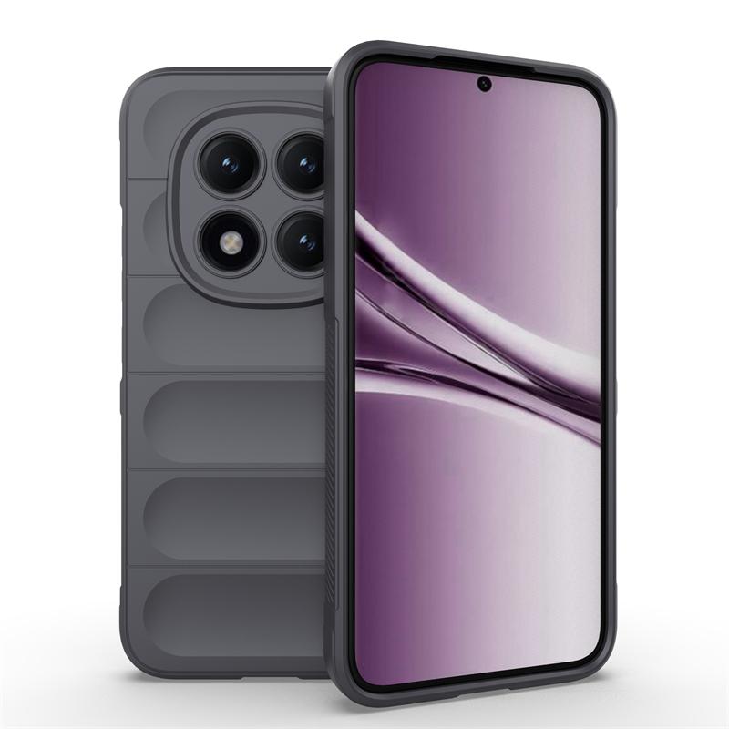 Full Cover For Redmi Note 15 Pro Plus Case Silicone Back Case For Redmi Note 15 Pro Plus Case For Redmi Note 15 Pro Plus Cover