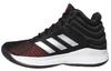 Pro Spark 2018 'Nero Argento Metallizzato' F99892