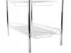 Wl367 Dish Dryer (10) Gab_B