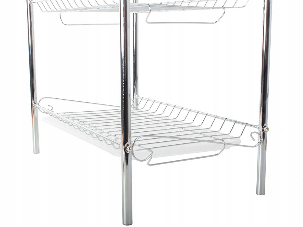 Wl367 Dish Dryer (10) Gab_B