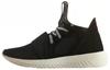 Tubular Defiant Black Women's S75903