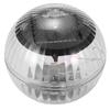 Waterproof Floating Pool Lights Solar Underwater Ball Lamp Night Light Pool Lamp  Outdoor