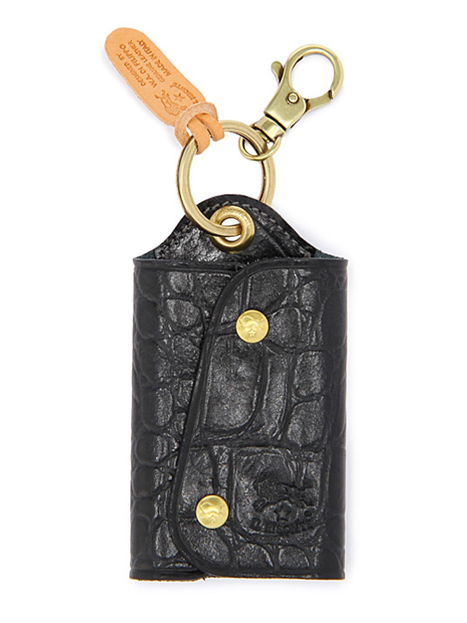 

Ключниця F Темно-сіра [Il Bizonte] 54_1_5432409350 темно-сірий