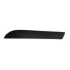 Front Bumper Deflector for 2017 Land Rover Range Rover Velar (Part# LR093506/LR093505)