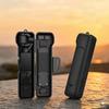 Accesorios para GoPro – Protección de GoPro