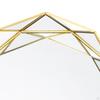 Elegant Jewelry Tray for Rings And Bracelets