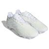 Adidas Copa Pure 2 Hg Soccer Shoes Men Soccer Shoes White Id4302