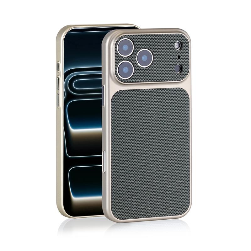 Magnetic Leather Case for Magsafe IPhone 17 Air 16 15 14 13 12 Pro Max 17Air 17Pro 16Pro i17 Mag Safe Seconds Change Phone Cover