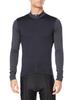 Lion De Capelmuur Shirt Lils024 Blue XS