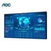 Periféricos para computadores – Monitores portáteis